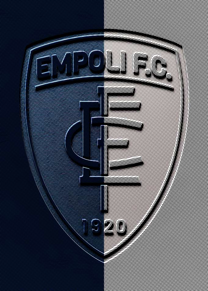 Empoli FC Logo