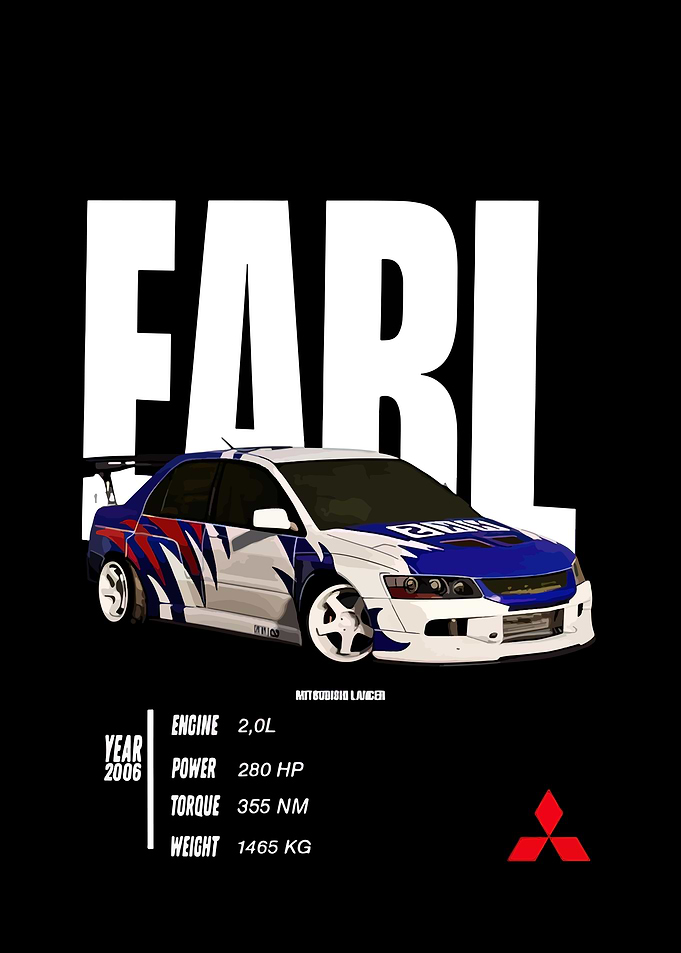 Need for Speed
