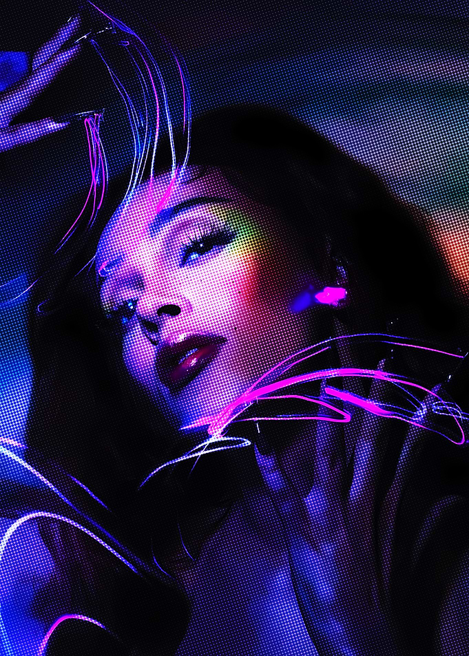 Doja Cat