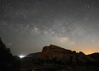 Latest drop