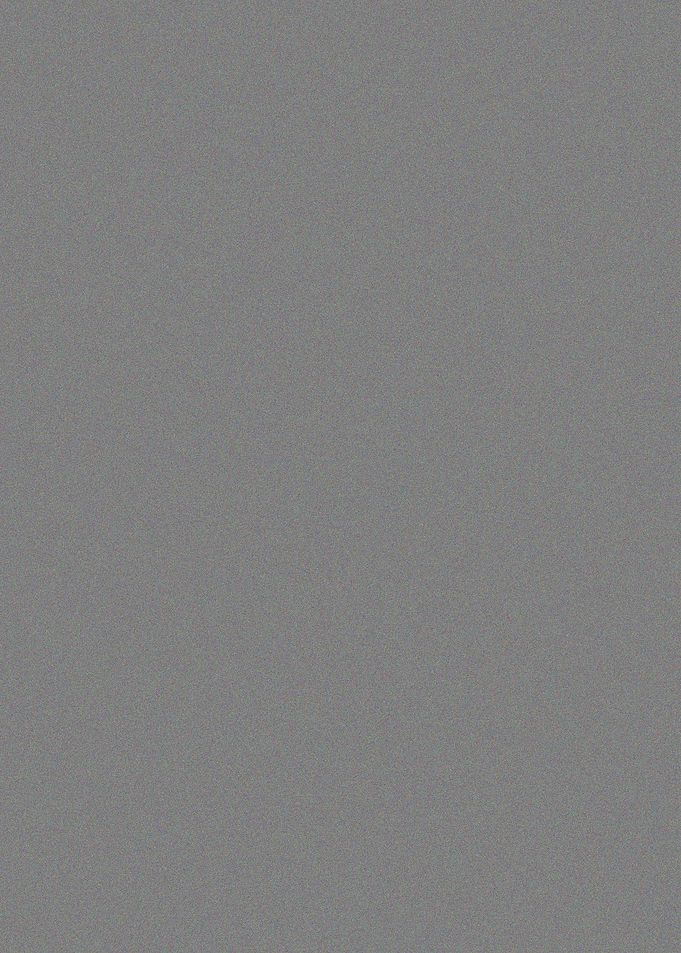 Solid Grey Background