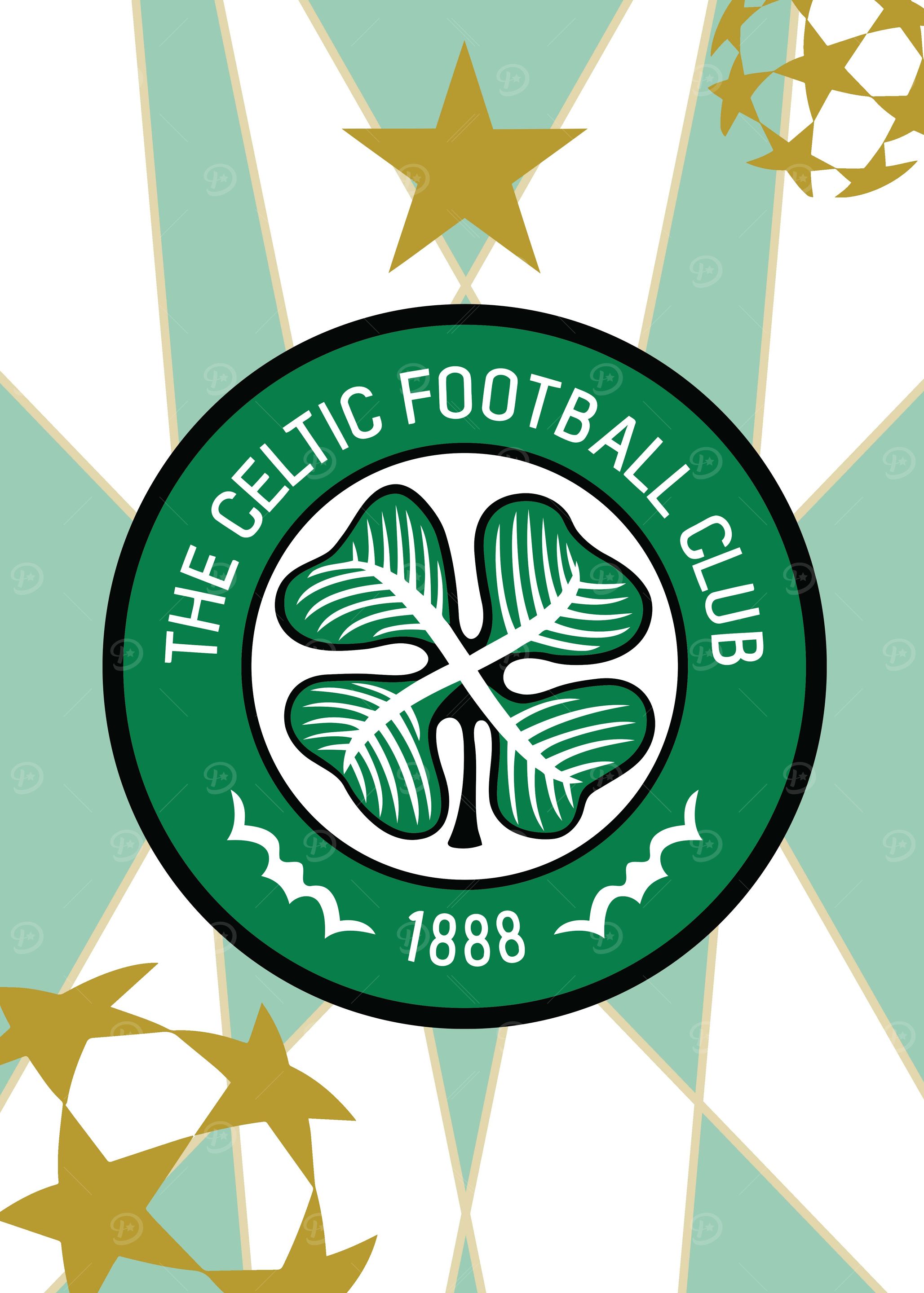 Celtic Football Club