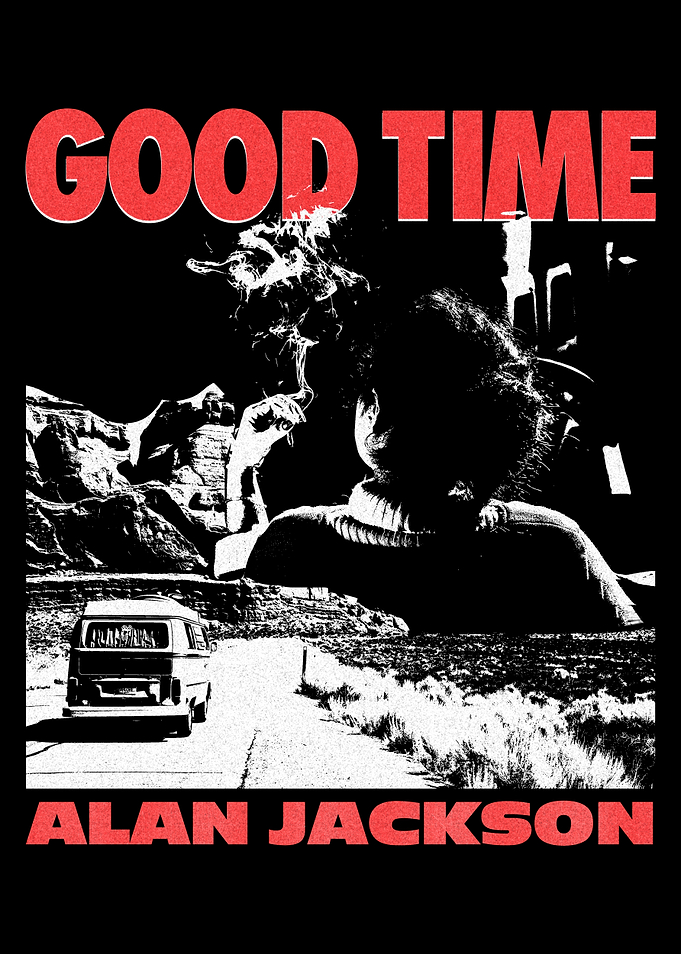 Good Time