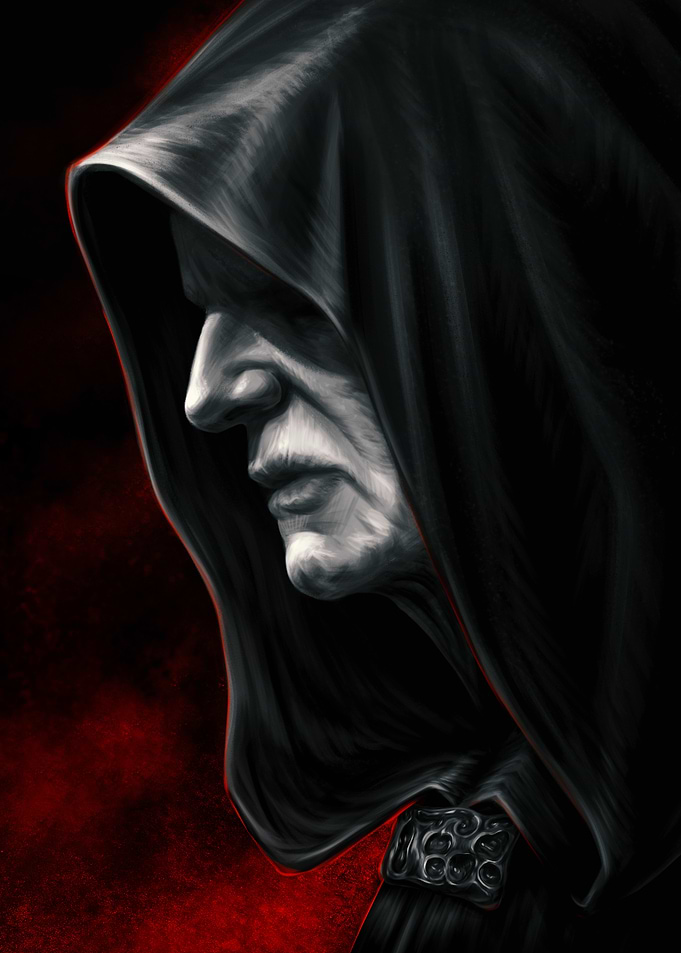 Palpatine