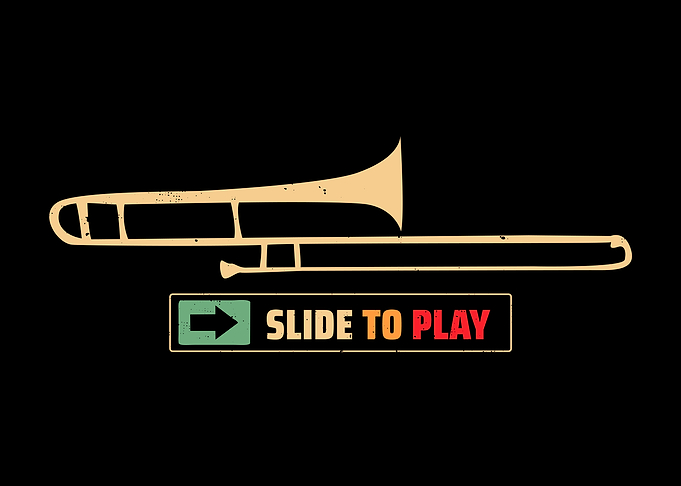 trombone
