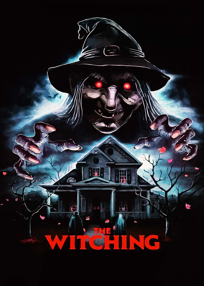 The Witching