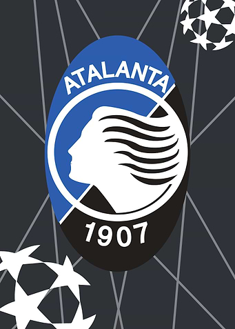 Atalanta Football Club