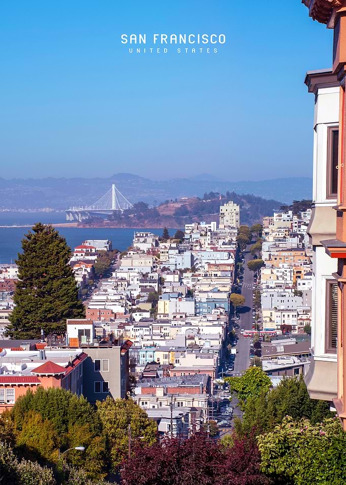 San Francisco