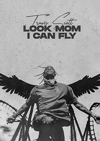 Travis Scott