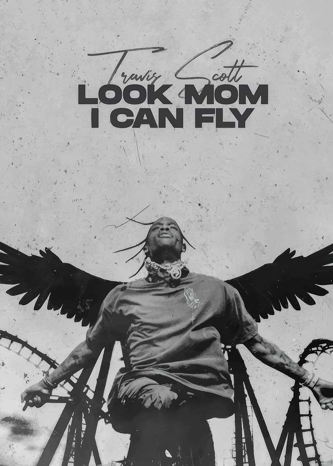Travis Scott