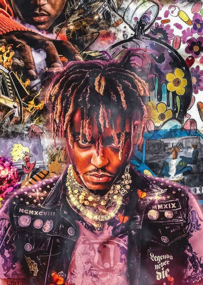 Travis Scott