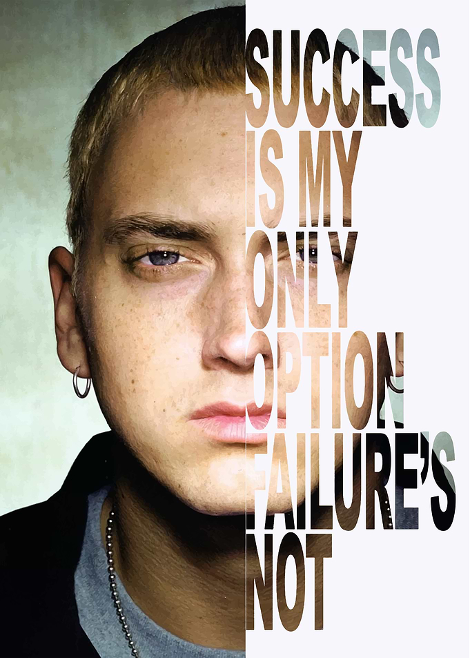 Eminem