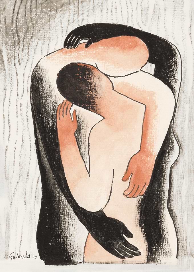 Embrace