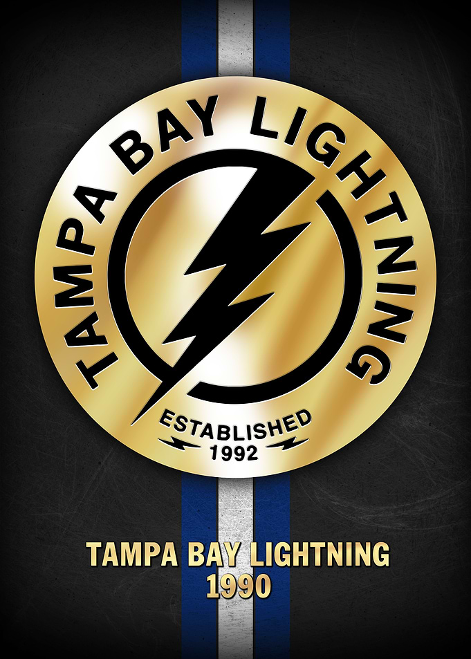 Tampa Bay Lightning