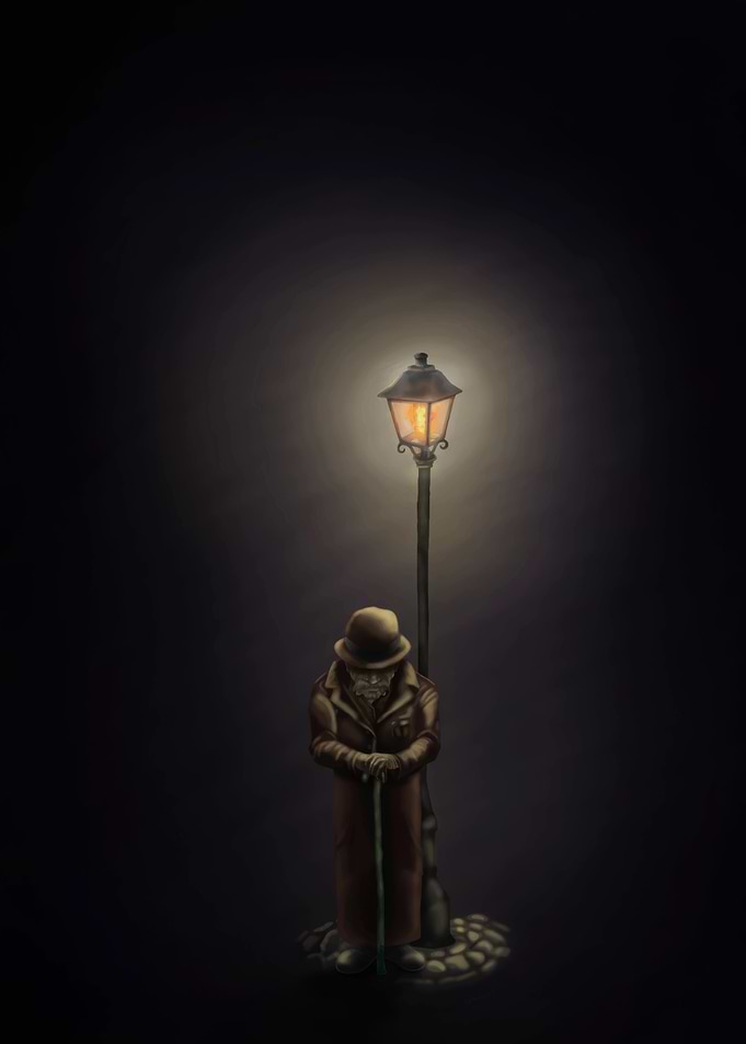 Chrono Trigger End Of Time