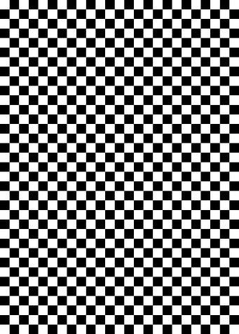 Checkerboard Pattern