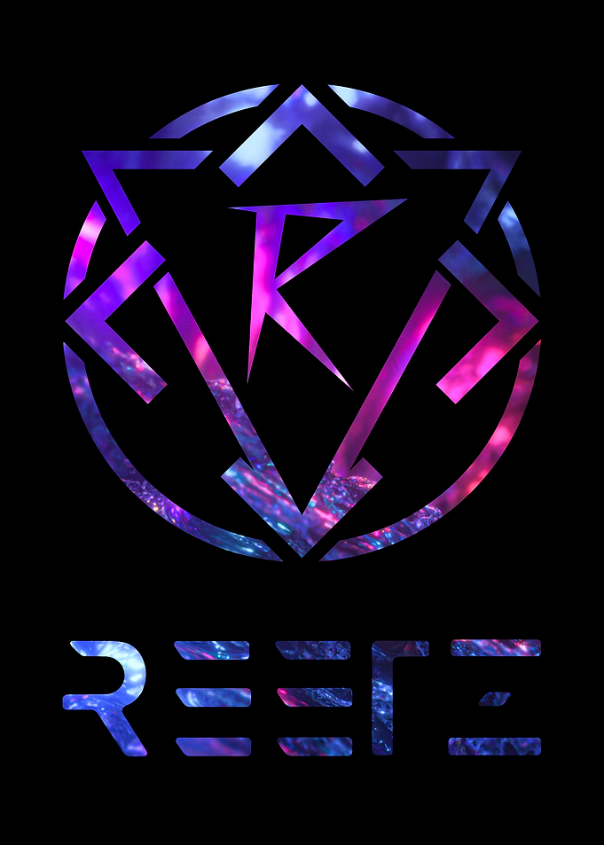 REETZ | Galasy