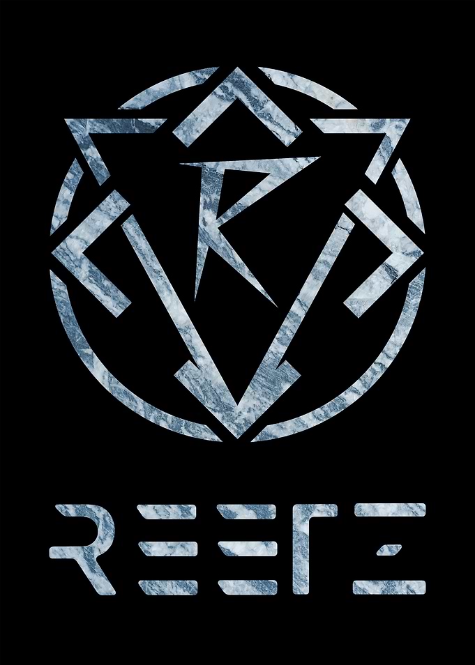 REETZ | Everest