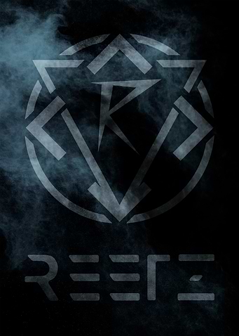 REETZ | Gray Fog