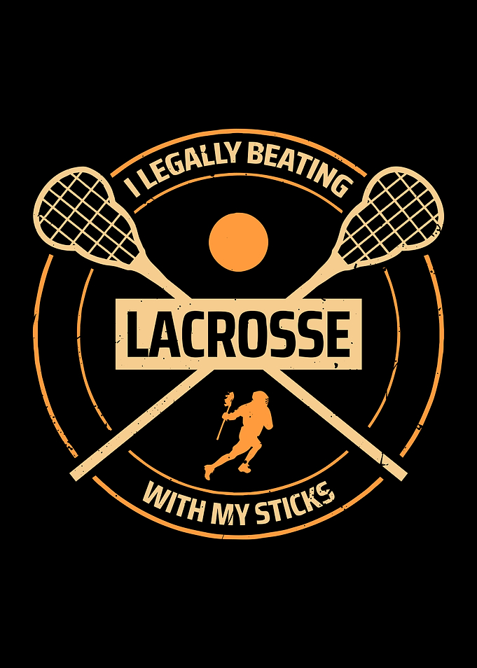 lacrosse Quotes