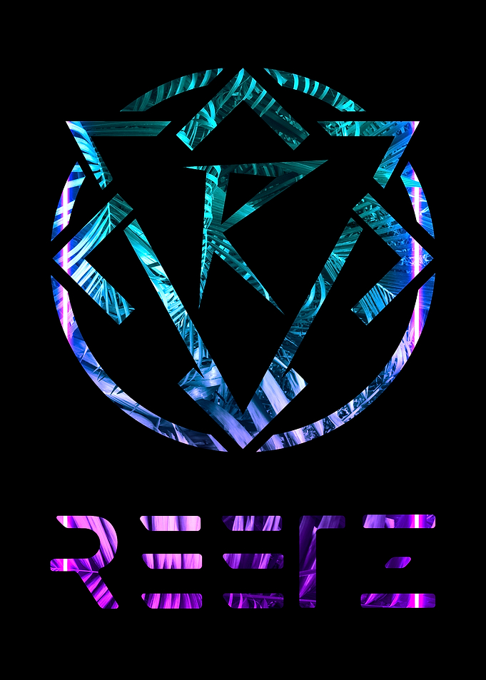 REETZ | Neon