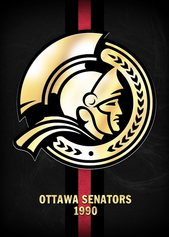 Ottawa Senators
