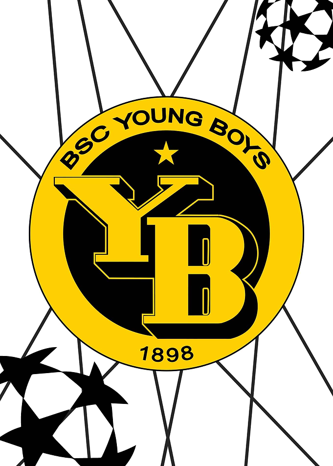 BSC Young Boys