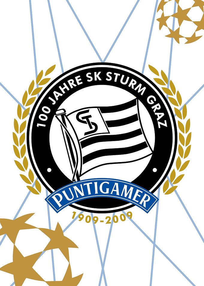 SK Sturm Graz