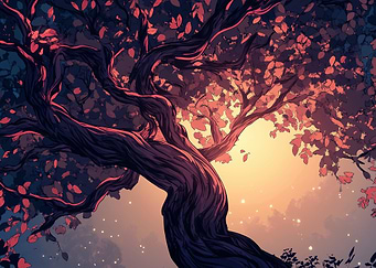 Latest drop