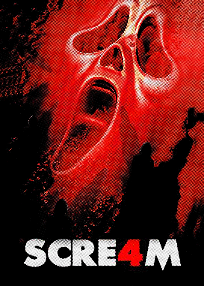 Scream
