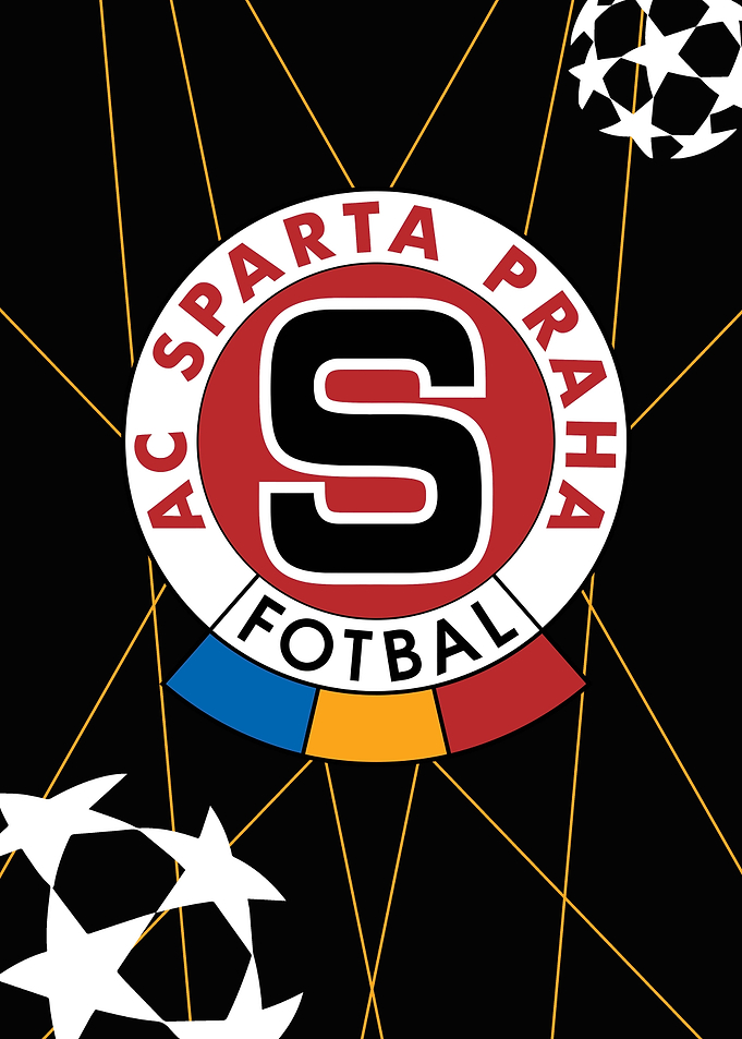 AC Sparta Praha Football