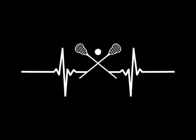lacrosse