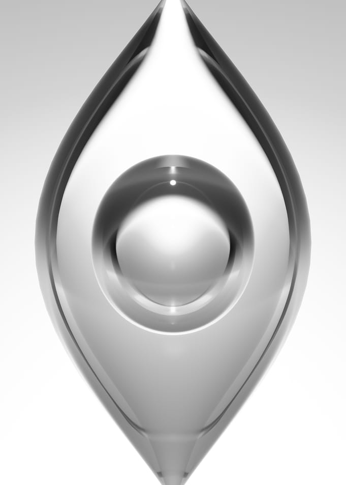Prysmatic Core