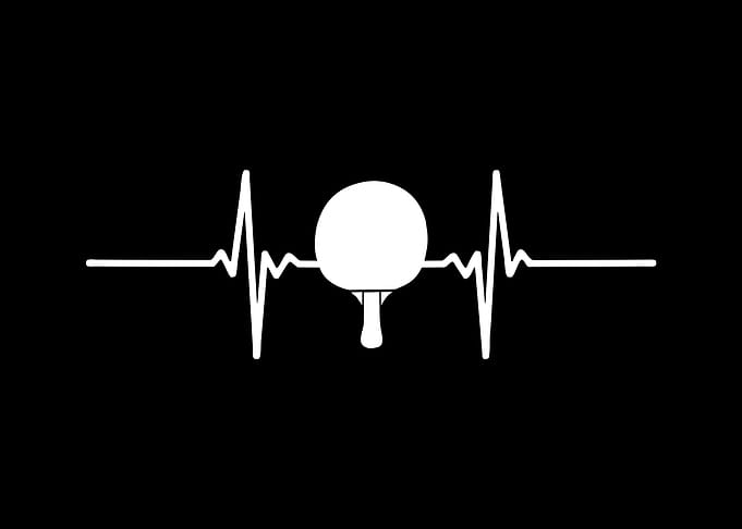 Ping Pong