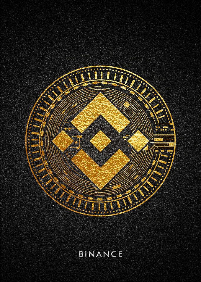 cryptocurrency