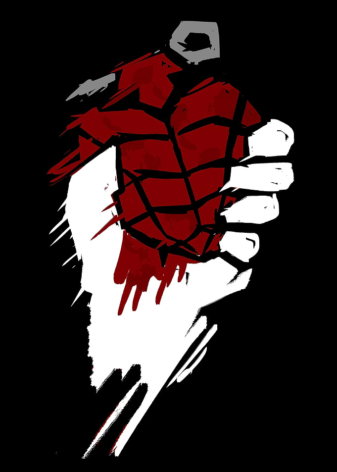 Green Day