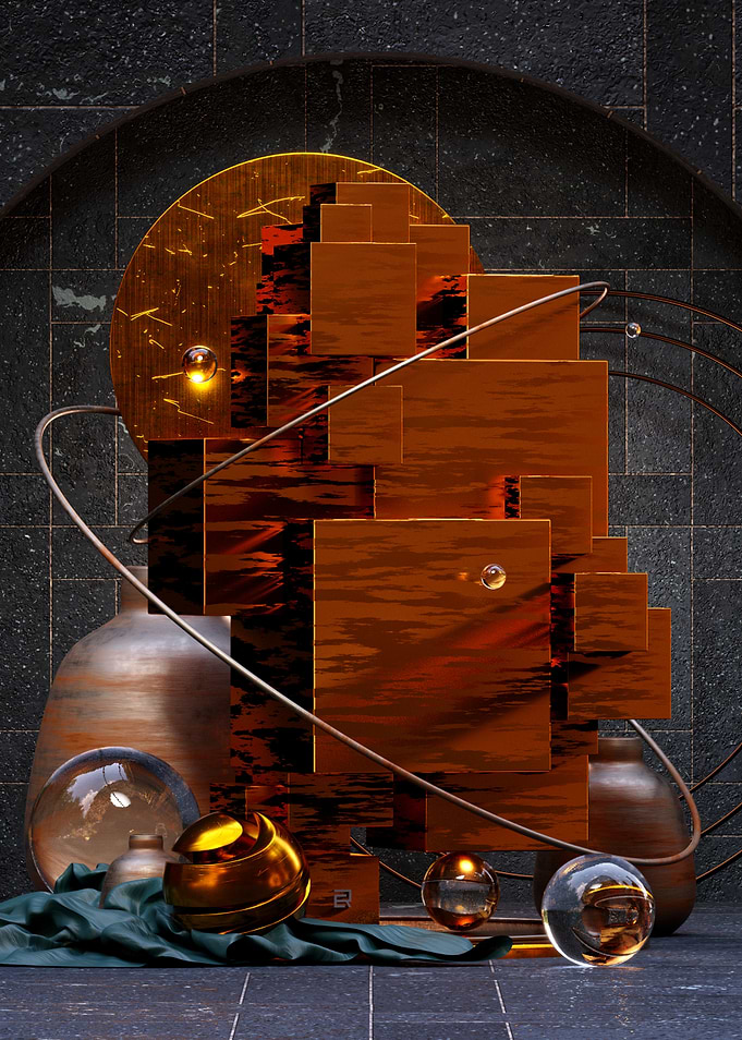 Vault