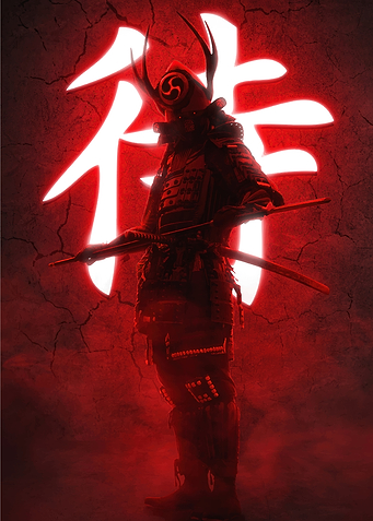 tsushima