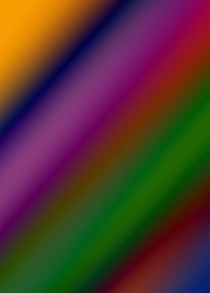 Abstract Gradient Background
