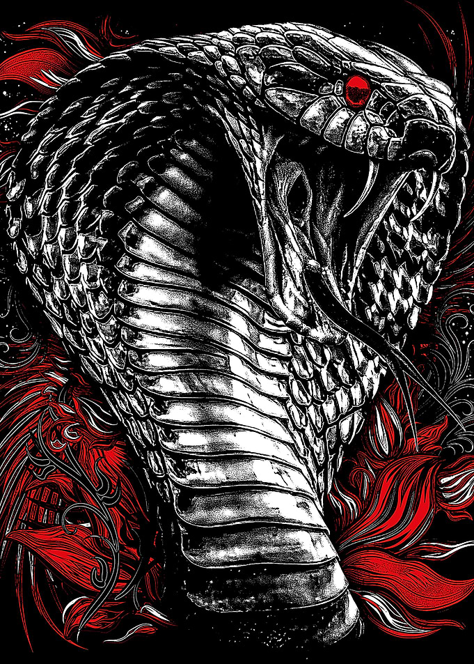 Cobra