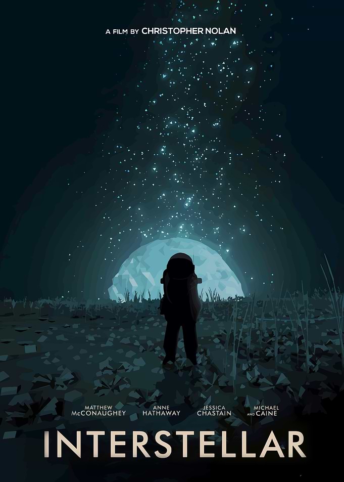 interstellar