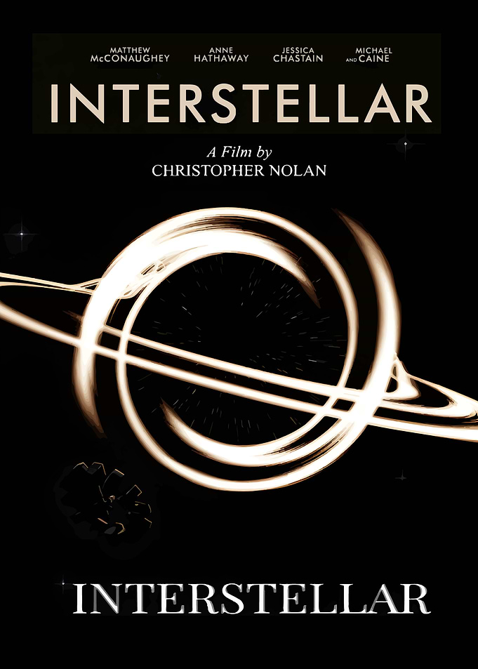 Interstellar Science II