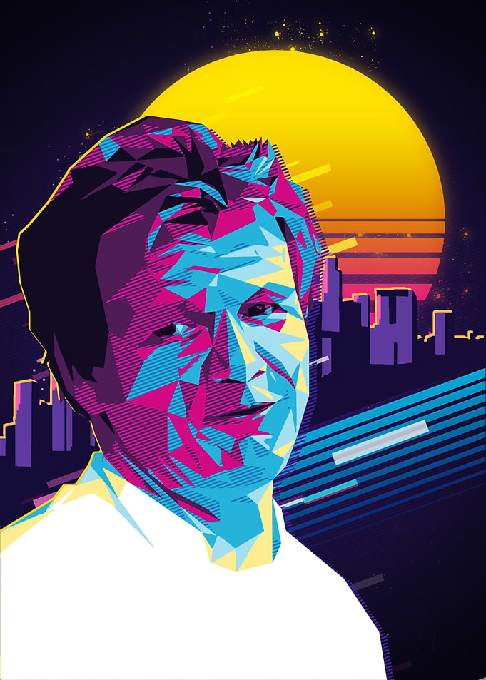 disgusting face meme gordon ramsey