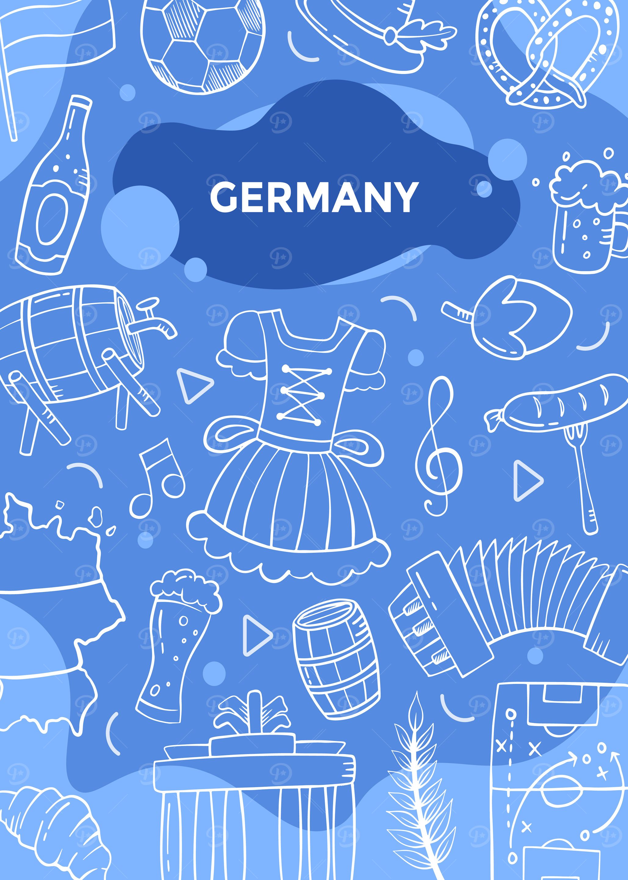 Germany