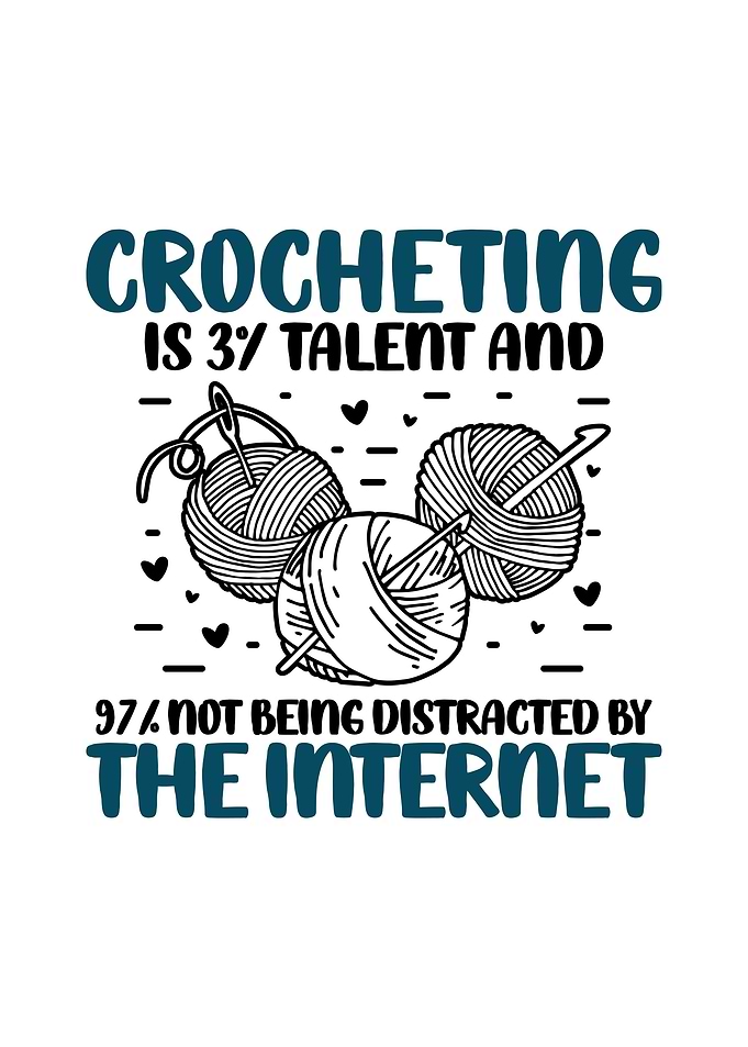 Knitting Knitter