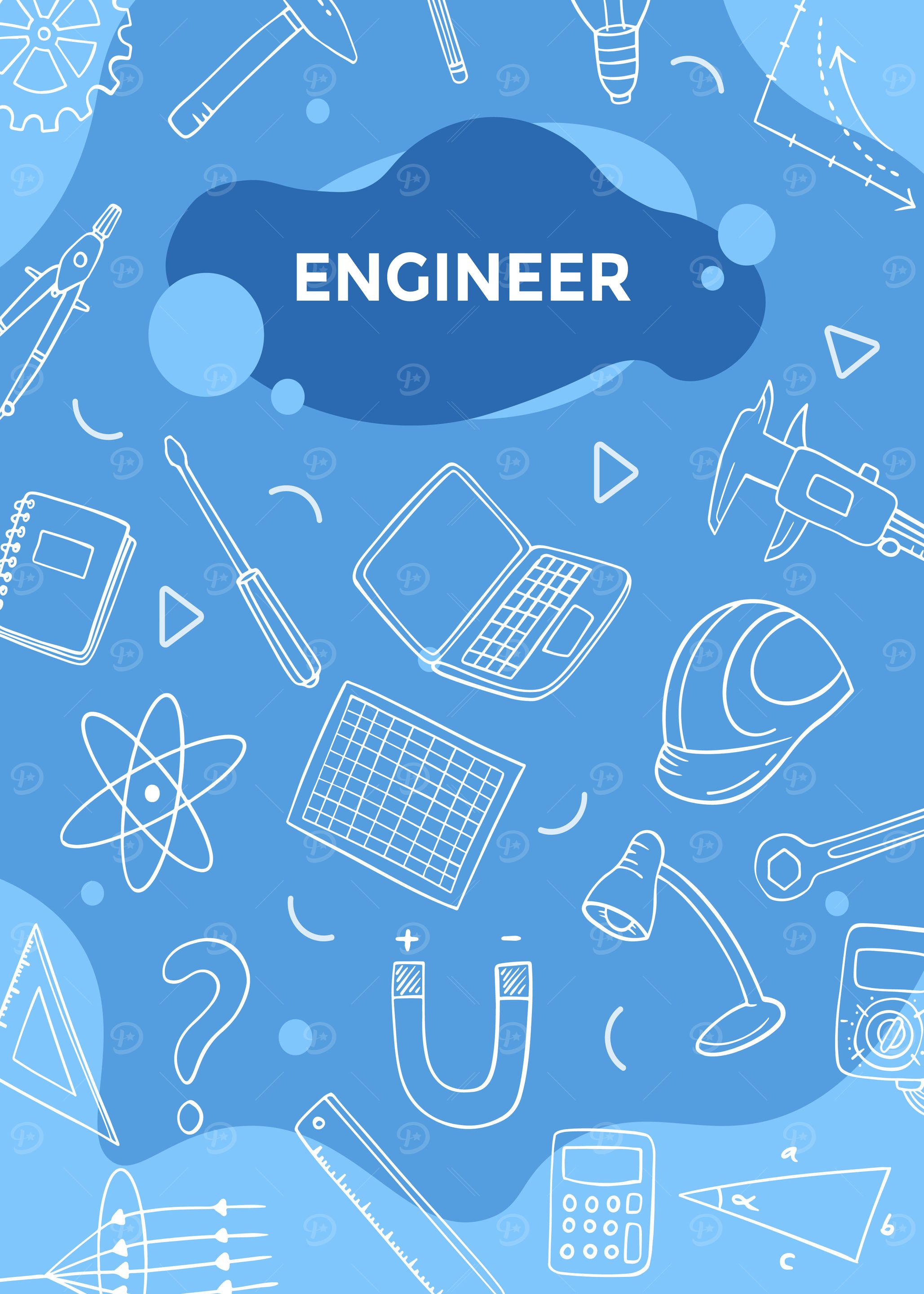 engineer