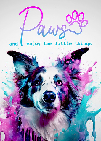 Latest drop