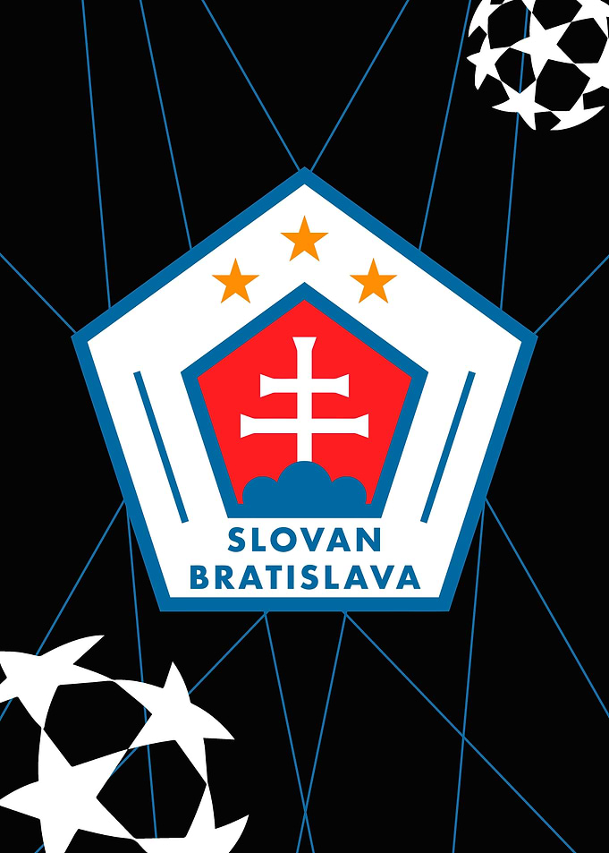 Slovan Bratislava