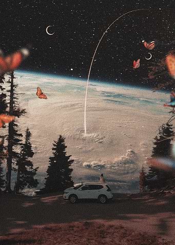 Latest drop