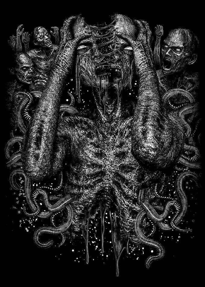Zombies